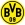 BVB Borussia Dortmund Treenivaatteet